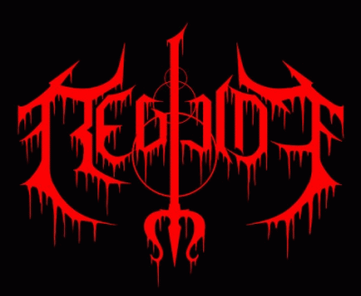 logo Regicide (IND)